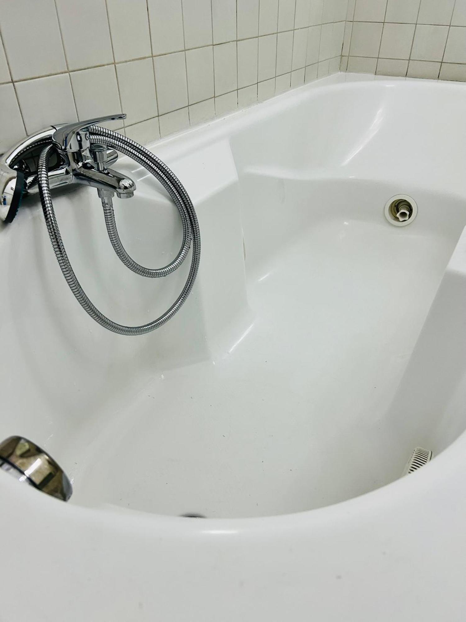 Apartment Suite Cavour Holiday Dream パレルモ エクステリア 写真